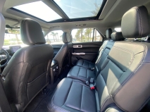 للبيع فورد EXPLORER  XLT 2021