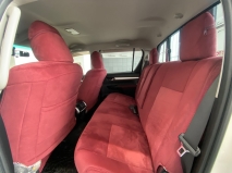 للبيع تويوتا Hilux 2022