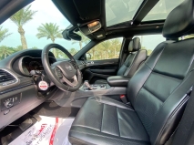 للبيع جيب Grand Cherokee 2020