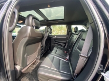 للبيع جيب Grand Cherokee 2020