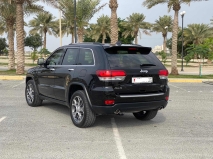للبيع جيب Grand Cherokee 2020