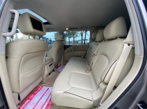 للبيع نيسان Patrol 2013