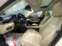 للبيع مازدا 6 2022