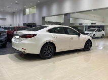 للبيع مازدا 6 2022