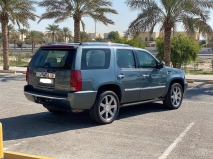 للبيع كاديلاك Escalade 2008