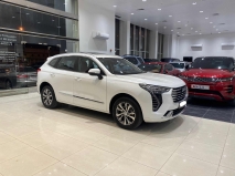 للبيع Haval Jolion 2022