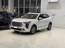 للبيع Haval Jolion 2022