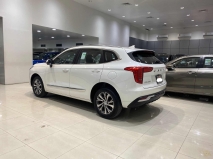 للبيع Haval Jolion 2022