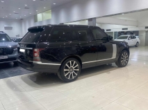 للبيع لاند روفر RANGE ROVER 2015