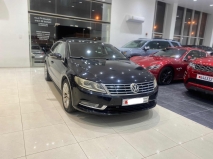 للبيع فولكس واجن Passat  2013