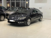 للبيع فولكس واجن Passat  2013