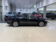 للبيع فولكس واجن Passat  2013