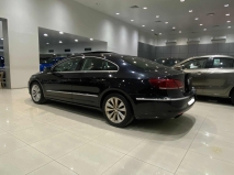 للبيع فولكس واجن Passat  2013