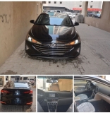 للبيع هونداي Elantra 2019