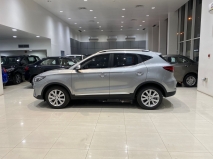 للبيع MG ZS 2023