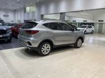 للبيع MG ZS 2023