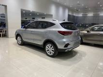 للبيع MG ZS 2023