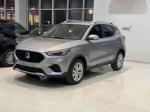 للبيع MG ZS 2023