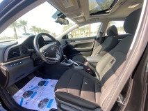 للبيع هونداي Elantra 2019