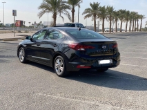 للبيع هونداي Elantra 2019