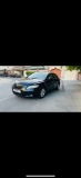 للبيع تويوتا camry 2007