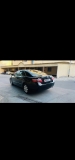 للبيع تويوتا camry 2007