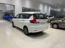 للبيع سوزوكي Ertiga 2024