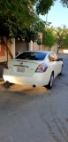 للبيع نيسان Altima 2009