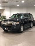 للبيع فورد Expedition 2013