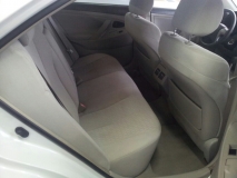 للبيع تويوتا camry 2010