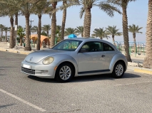 للبيع فولكس واجن Beetle 2013