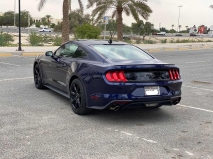 للبيع فورد Mustang  2020