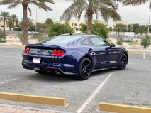 للبيع فورد Mustang  2020