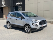 للبيع فورد Ecosport 2018