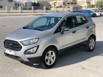 للبيع فورد Ecosport 2018