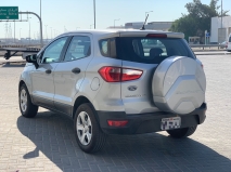 للبيع فورد Ecosport 2018