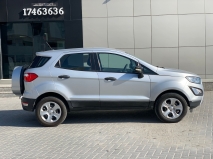 للبيع فورد Ecosport 2018