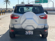 للبيع فورد Ecosport 2018