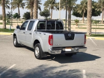 للبيع نيسان Navara 2016