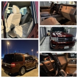 للبيع فورد Expedition 2015