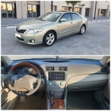 للبيع تويوتا camry 2008