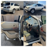 للبيع لكزس RX 2002