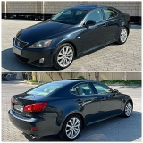 للبيع لكزس IS 2008