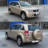 للبيع سوزوكي Vitara 2007