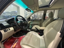 للبيع متسوبيشي Pajero 2013