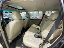 للبيع متسوبيشي Pajero 2013