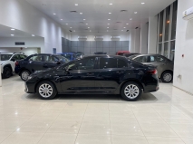 للبيع تويوتا Corolla 2020