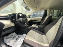 للبيع تويوتا Corolla 2020