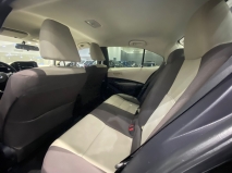 للبيع تويوتا Corolla 2020