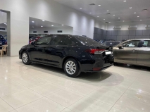 للبيع تويوتا Corolla 2020